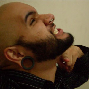 avatar2