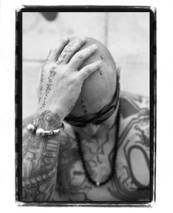 Lukas Zpira 08