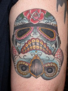 Star_Wars_Tattoos_36