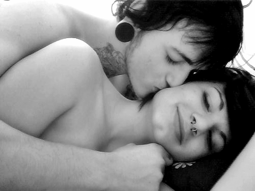 Casais tatuados para o Valentine's Day (19)