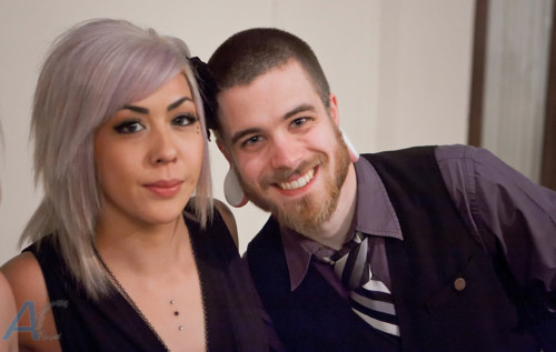 Casais tatuados para o Valentine's Day (14)