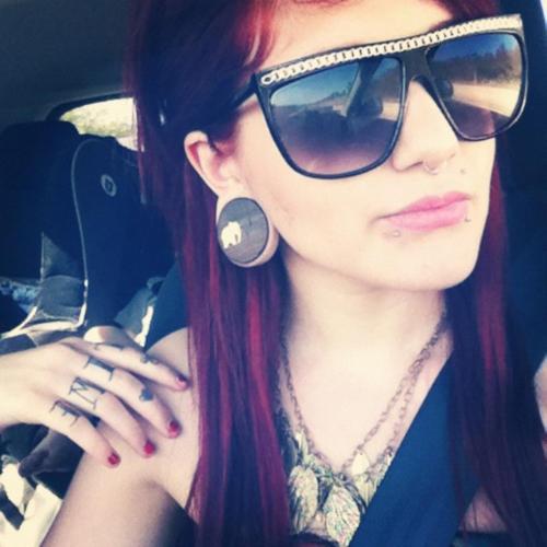 Lindas Garotas Tatuadas (17)
