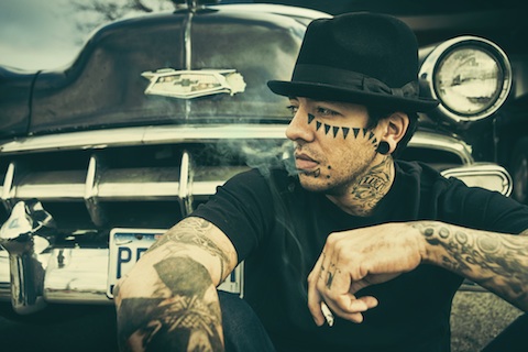 Homens tatuados (23)
