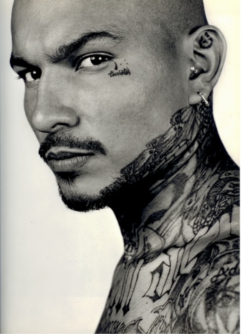 Homens tatuados (22)