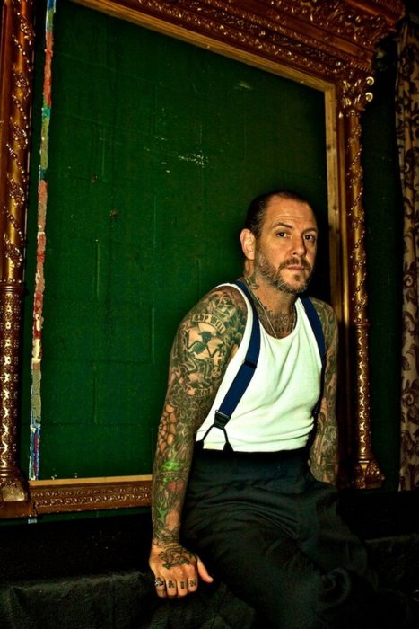 Homens tatuados (17)