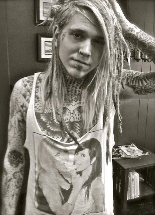 Homens tatuados (16)
