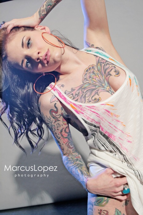 Mulheres Tatuadas (13)