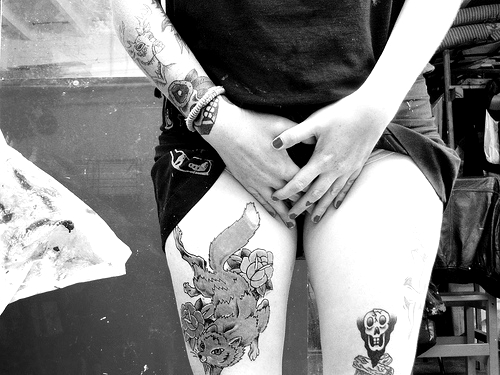30 Lindas mulheres tatuadas (24)