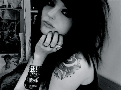 30 Lindas mulheres tatuadas (22)