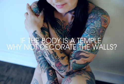 30 Lindas mulheres tatuadas (20)