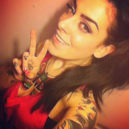 30 Lindas mulheres tatuadas (14)