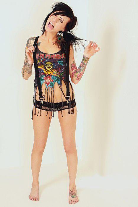 30 Lindas mulheres tatuadas (9)
