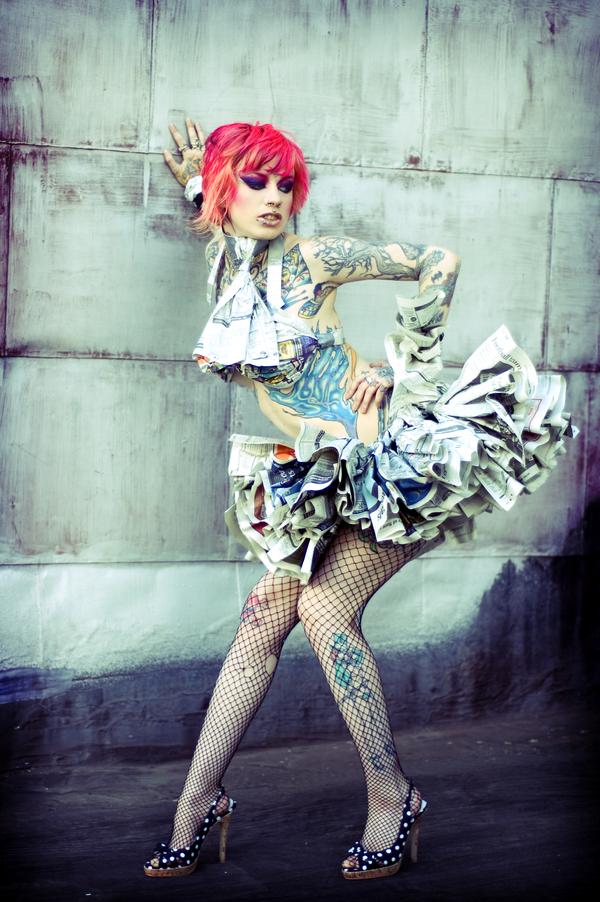 30 Lindas mulheres tatuadas (8)