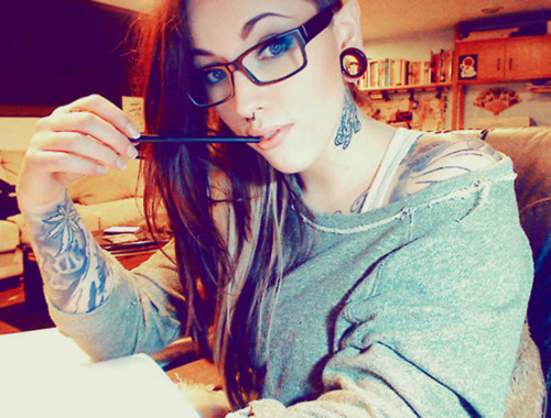 Mulheres Tatuadas (15)