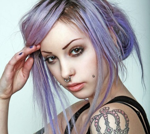 Mulheres Tatuadas (5)