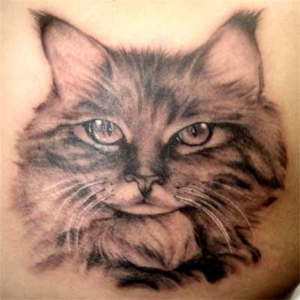 Tatuagens de fatinhos (45)