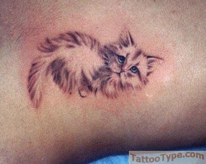 Tatuagens de fatinhos (37)