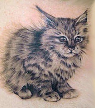 Tatuagens de fatinhos (27)