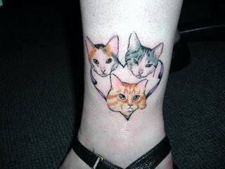 Tatuagens de fatinhos (24)
