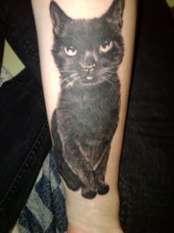 Tatuagens de fatinhos (8)