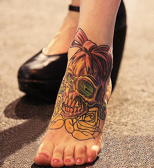 62 Fotos de pessoas tatuadas (62)