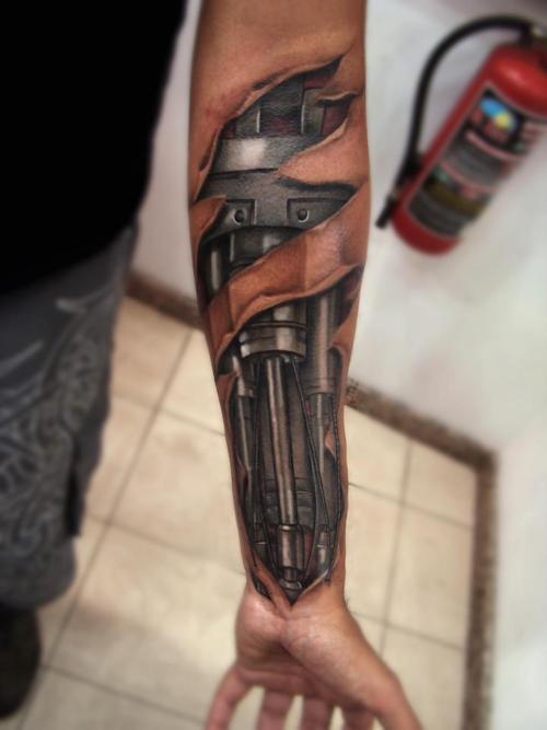 62 Fotos de pessoas tatuadas (61)