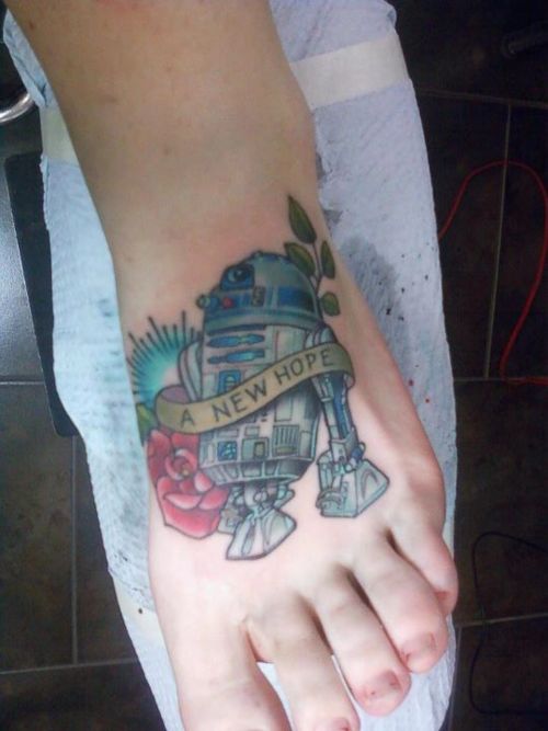 62 Fotos de pessoas tatuadas (60)
