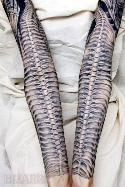 62 Fotos de pessoas tatuadas (58)