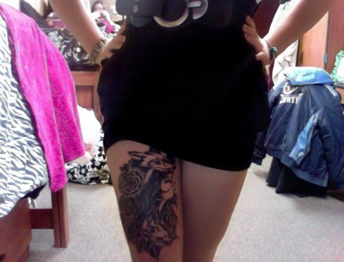 62 Fotos de pessoas tatuadas (56)