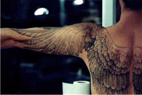 62 Fotos de pessoas tatuadas (55)