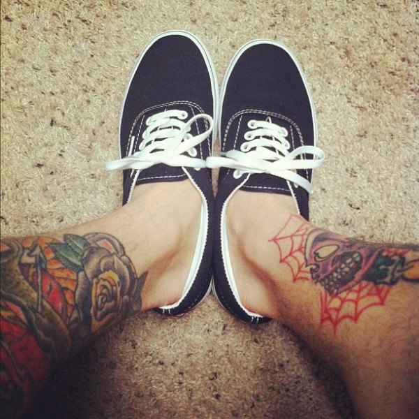 62 Fotos de pessoas tatuadas (54)