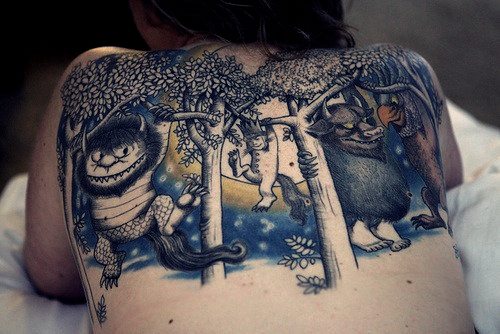 62 Fotos de pessoas tatuadas (53)