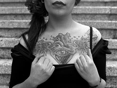 62 Fotos de pessoas tatuadas (48)