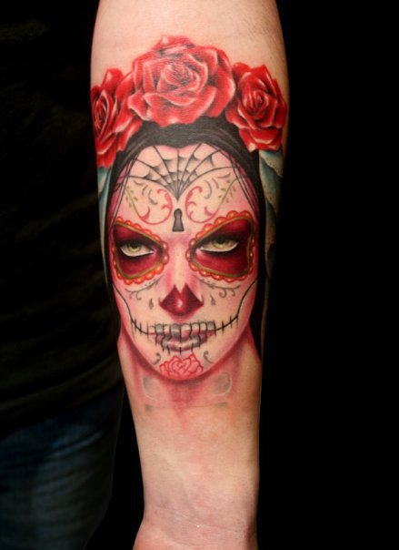 62 Fotos de pessoas tatuadas (46)