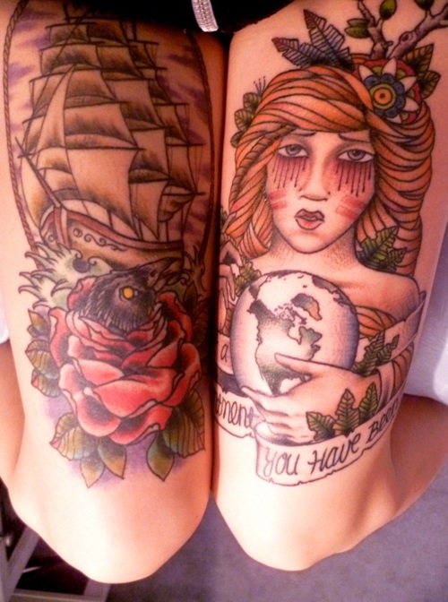 62 Fotos de pessoas tatuadas (45)