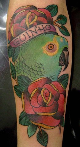 62 Fotos de pessoas tatuadas (44)