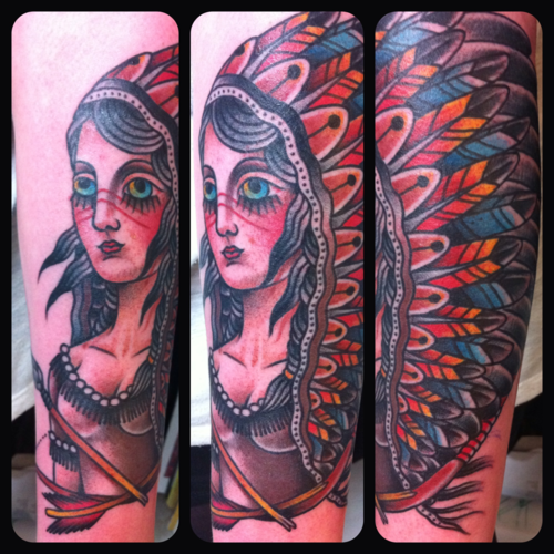 62 Fotos de pessoas tatuadas (42)