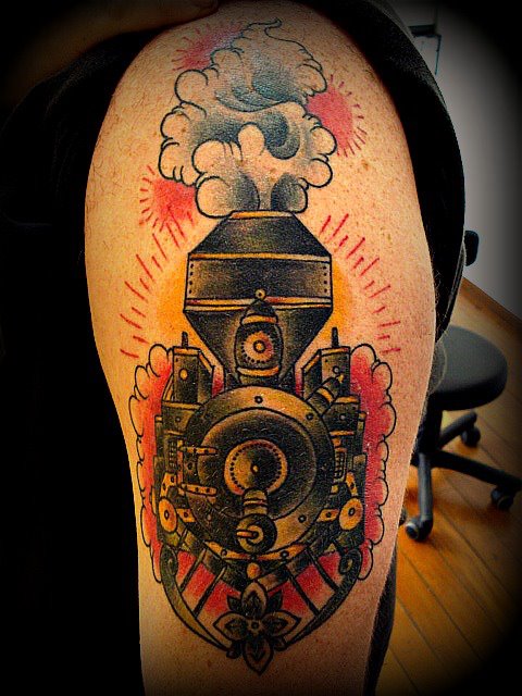 62 Fotos de pessoas tatuadas (40)