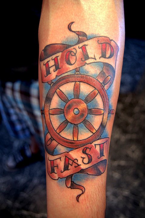 62 Fotos de pessoas tatuadas (39)