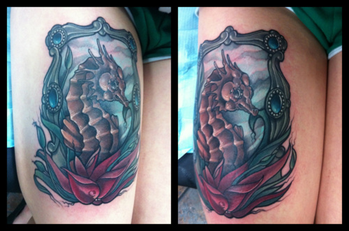 62 Fotos de pessoas tatuadas (36)