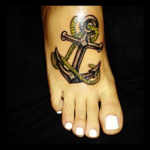 62 Fotos de pessoas tatuadas (35)