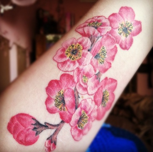 62 Fotos de pessoas tatuadas (34)