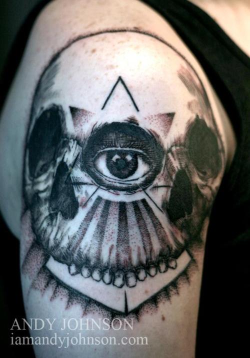 62 Fotos de pessoas tatuadas (33)