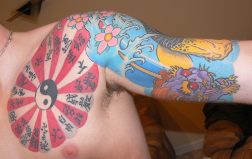 62 Fotos de pessoas tatuadas (32)