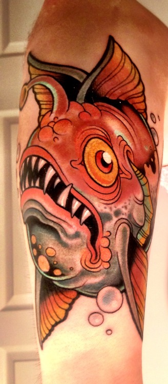 62 Fotos de pessoas tatuadas (31)