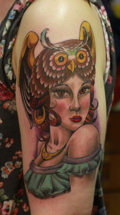 62 Fotos de pessoas tatuadas (30)