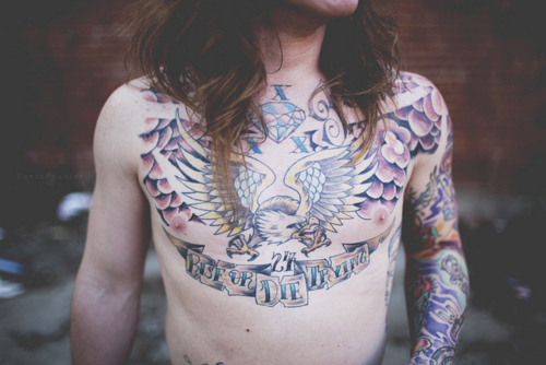 32 fotos de tatuagens diversas que você precisa ver (1)