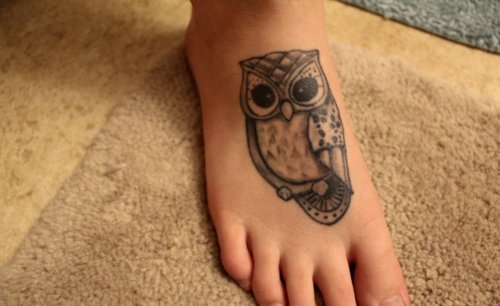 62 Fotos de pessoas tatuadas (29)