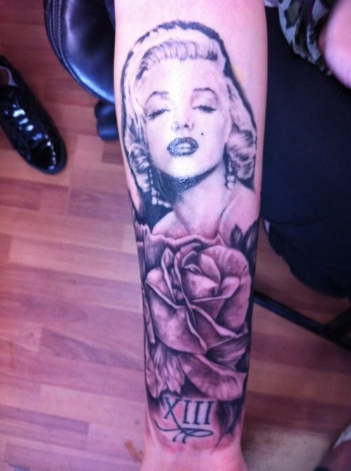 62 Fotos de pessoas tatuadas (28)
