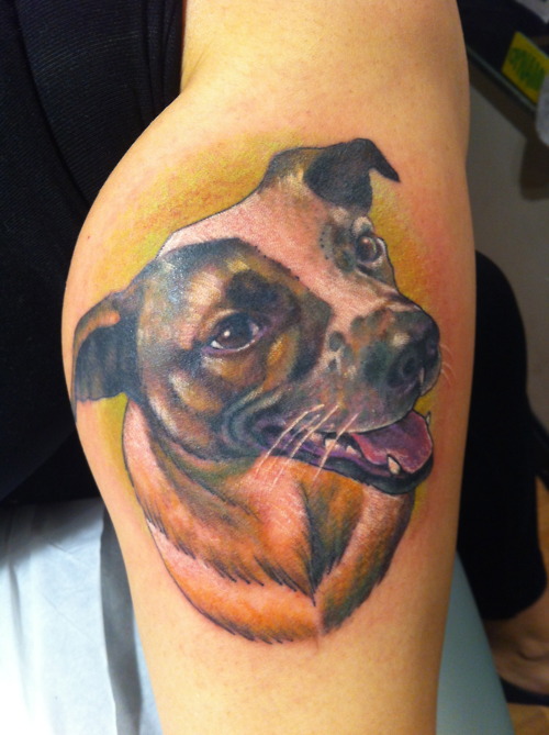 62 Fotos de pessoas tatuadas (27)